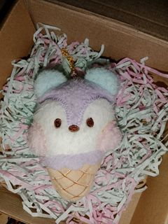 (Category: ) located in . Submitted by ann_cartz (Listing ID 1302068890, Image 1). Description: .