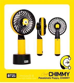 （分類：）位於 。 由 z3399 提交（商品編號 1302172118，圖片 1）。簡介： 。