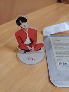 （分類：）位於 。 由 carrot_bb 提交（商品編號 1302178434，圖片 1）。簡介： 。