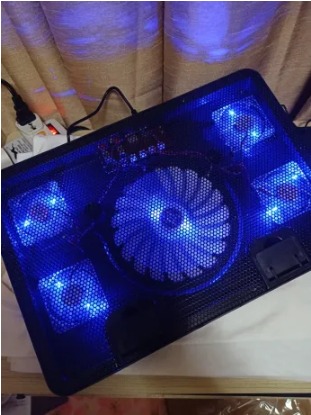 (Category: ) located in . Submitted by gigaware (Listing ID 1302101883, Image 1). Description: .