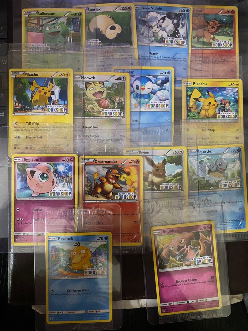 pokemon mega tyranitar card Pokémon Mega Tyranitar-EX Premium Collection