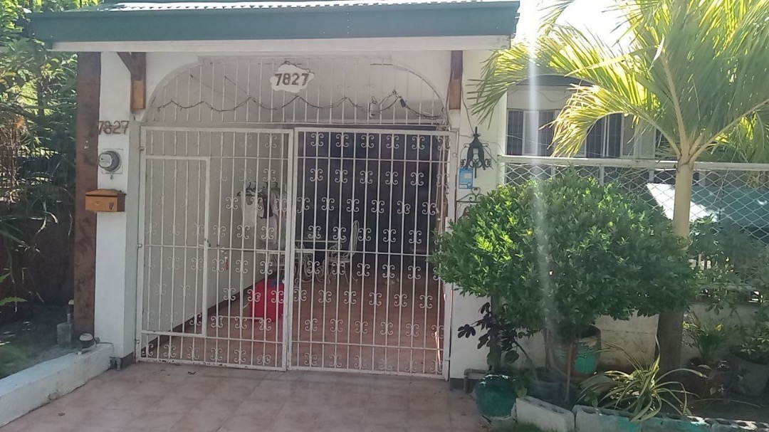 (Category: ) located in . Submitted by lizapentecostes (Listing ID 1302061484, Image 1). Description: .