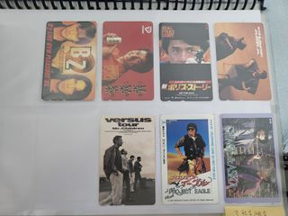 （分類：）位於 。 由 slotfan 提交（商品編號 1302206583，圖片 1）。簡介： 。