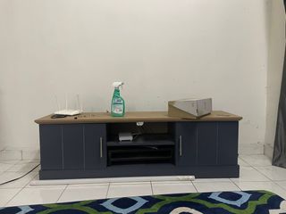 (Category: ) located in . Submitted by mfiah17 (Listing ID 1302168472, Image 1). Description: .