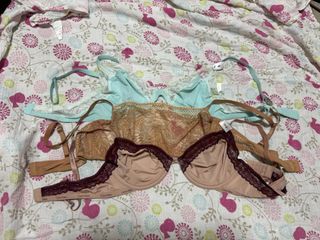 （分類：）位於 。 由 amy5472 提交（商品編號 1302202674，圖片 1）。簡介： 。