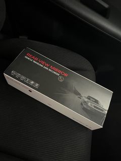 （分類：）位於 。 由 blackghostjason 提交（商品編號 1302123228，圖片 1）。簡介： 。