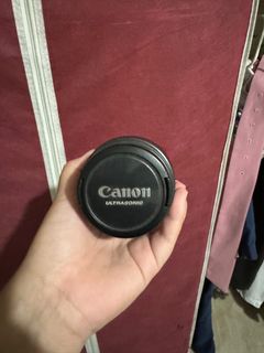 (Category: ) located in . Submitted by decluttering.rn (Listing ID 1302081449, Image 1). Description: .