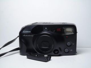 Canon Autoboy 1 Film Camera