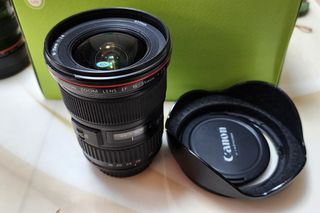 （分類：）位於 。 由 andykonghk 提交（商品編號 1302181928，圖片 1）。簡介： 。