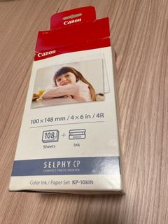 （分類：）位於 。 由 maureen45854 提交（商品編號 1302189764，圖片 1）。簡介： 。