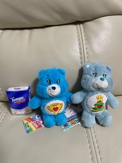 （分類：）位於 。 由 alwaysyoungchan 提交（商品編號 1302145670，圖片 1）。簡介： 。