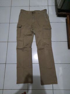 (Kategori: ) berada di . Dikirim oleh mosshead13 (ID iklan 1302087971, Gambar 1). Deskripsi: .