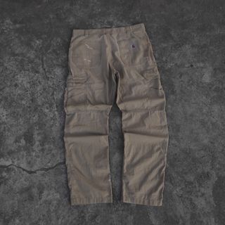 Carhartt Cargo Baggy pants