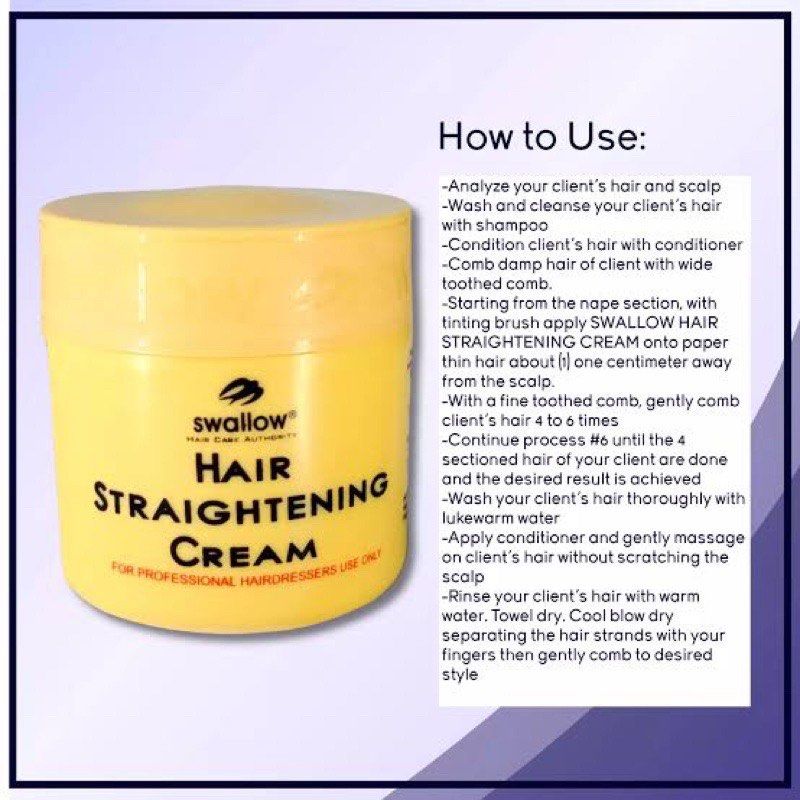 Carla straightening cream price 2025