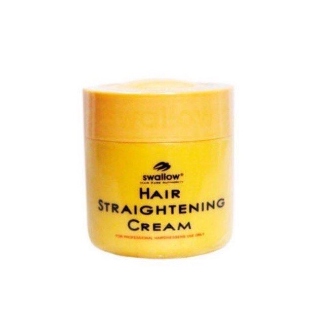 Carla hair straightening cream online