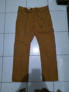 (Kategori: ) berada di . Dikirim oleh mosshead13 (ID iklan 1302087131, Gambar 1). Deskripsi: .