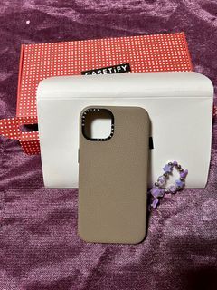 Casetify MagSafe iPhone 14