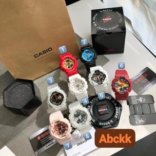 （分類：）位於 。 由 bbkkk2 提交（商品編號 1302201750，圖片 1）。簡介： 。