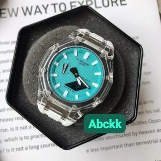 （分類：）位於 。 由 bbkkk2 提交（商品編號 1302201527，圖片 1）。簡介： 。