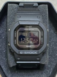 （分類：）位於 。 由 yahoo1980 提交（商品編號 1302202759，圖片 1）。簡介： 。