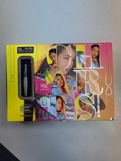 （分類：）位於 。 由 zileangod 提交（商品編號 1302114424，圖片 1）。簡介： 。