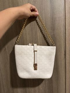 Celine Inspo Sling bag / Hand Bag
