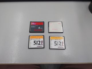 （分類：）位於 。 由 chun5214 提交（商品編號 1302070948，圖片 1）。簡介： 。