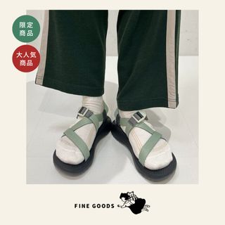 （分類：）位於 。 由 FineGoods21 提交（商品編號 1302179950，圖片 1）。簡介： 。