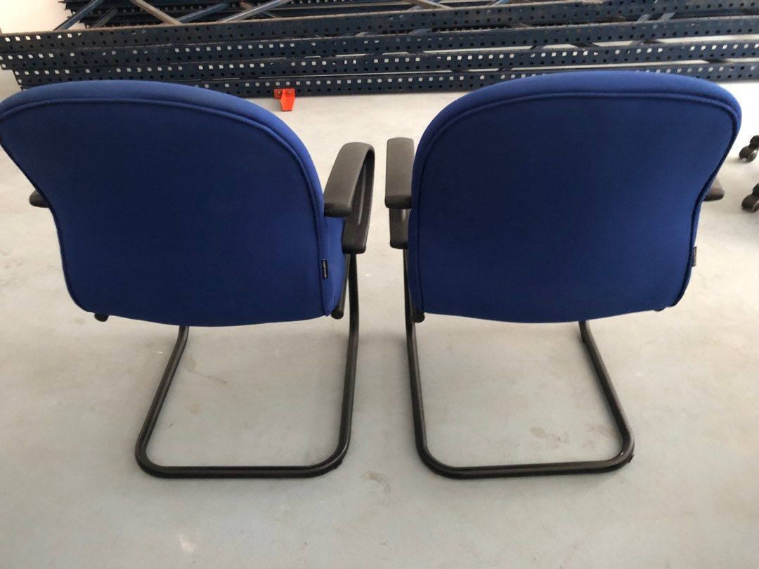 Chairs under $25 new arrivals