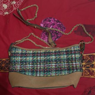 (Kategori: ) berada di . Dikirim oleh thriftyrose (ID iklan 1302161866, Gambar 1). Deskripsi: .