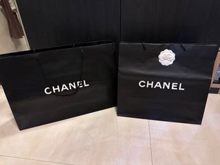 (Kategori: ) berada di . Dikirim oleh mamabee_preloved (ID iklan 1302169205, Gambar 1). Deskripsi: .