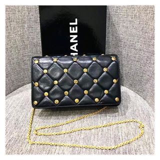 （分類：）位於 。 由 fishfishhoho 提交（商品編號 1302146209，圖片 1）。簡介： 。