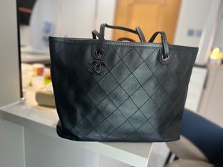 （分類：）位於 。 由 fok0421 提交（商品編號 1302122672，圖片 1）。簡介： 。