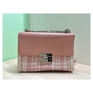 （分類：）位於 。 由 happiines 提交（商品編號 1302205327，圖片 1）。簡介： 。