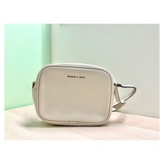 （分類：）位於 。 由 happiines 提交（商品編號 1302204152，圖片 1）。簡介： 。