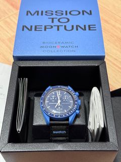 (Category: ) located in . Submitted by wils_preowned (Listing ID 1302147348, Image 1). Description: .