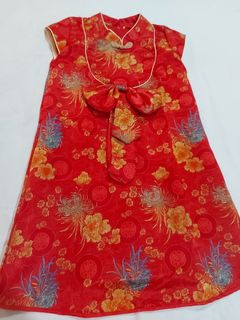 (Kategori: ) berada di . Dikirim oleh jeneiffel (ID iklan 1302088478, Gambar 1). Deskripsi: .