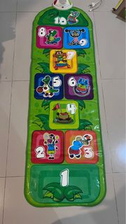 (Kategori: ) berada di . Dikirim oleh tiarabunga (ID iklan 1302154450, Gambar 1). Deskripsi: .