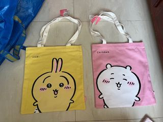 （分類：）位於 。 由 wanton_nonoodle 提交（商品編號 1302086460，圖片 1）。簡介： 。