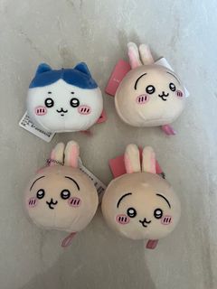 （分類：）位於 。 由 wanton_nonoodle 提交（商品編號 1302086944，圖片 1）。簡介： 。