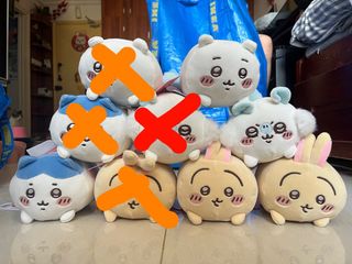 （分類：）位於 。 由 wanton_nonoodle 提交（商品編號 1302087755，圖片 1）。簡介： 。