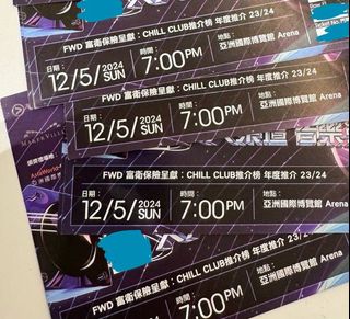 （分類：）位於 。 由 amsdd 提交（商品編號 1302052499，圖片 1）。簡介： 。