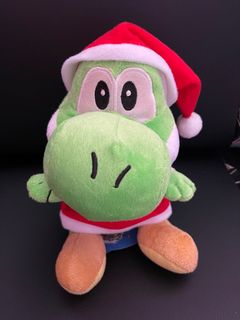 (Category: ) located in . Submitted by plushdream (Listing ID 1302140686, Image 1). Description: .
