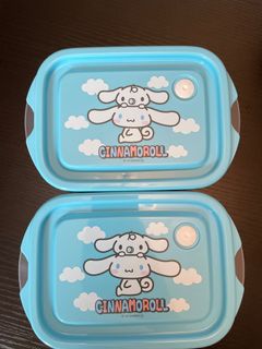 （分類：）位於 。 由 wendav 提交（商品編號 1302045833，圖片 1）。簡介： 。