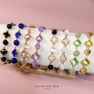 Design Bracelet Collection item 3