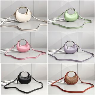 （分類：）位於 。 由 bugi.tz 提交（商品編號 1302138145，圖片 1）。簡介： 。