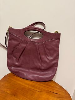 （分類：）位於 。 由 mandyworkshop10424 提交（商品編號 1302147398，圖片 1）。簡介： 。