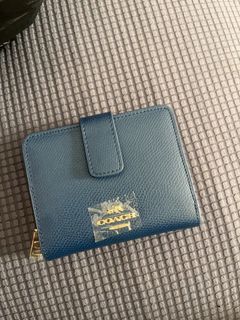 （分類：）位於 。 由 manwingcheung 提交（商品編號 1302073225，圖片 1）。簡介： 。