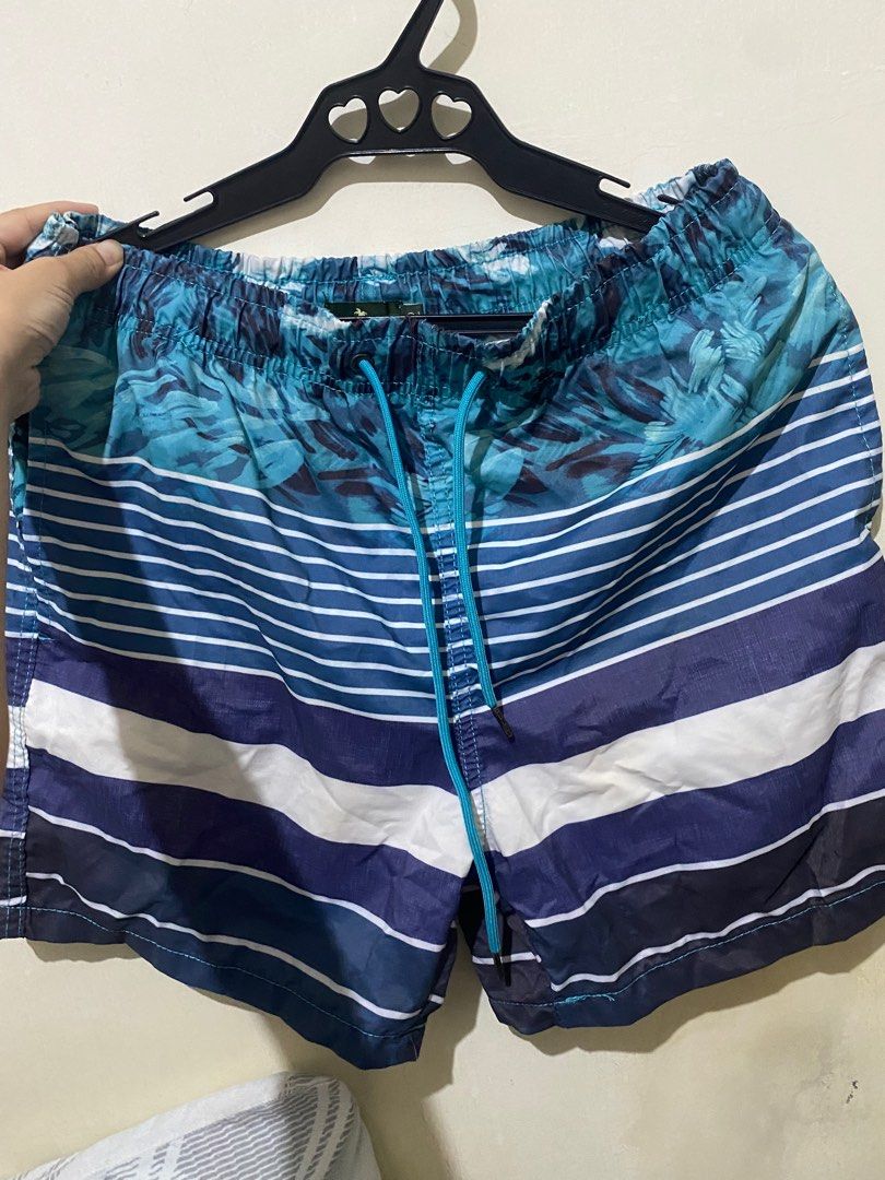 Coco republic board shorts online