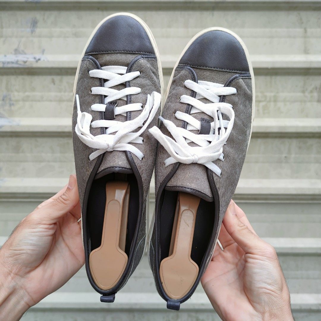 Cole haan grandos shop